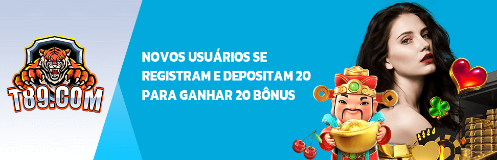 jogos que ganha dinheiro sem fazer depósito